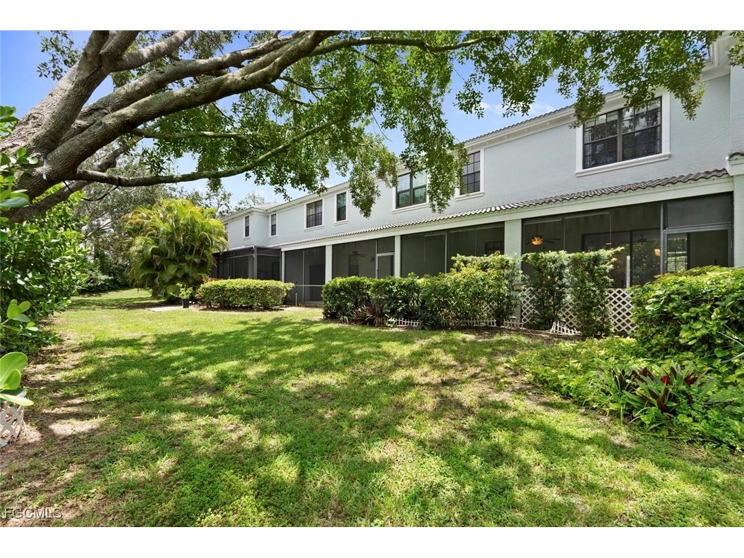 14617 Sutherland Avenue #80 Naples FL 34119 2025018870 image28