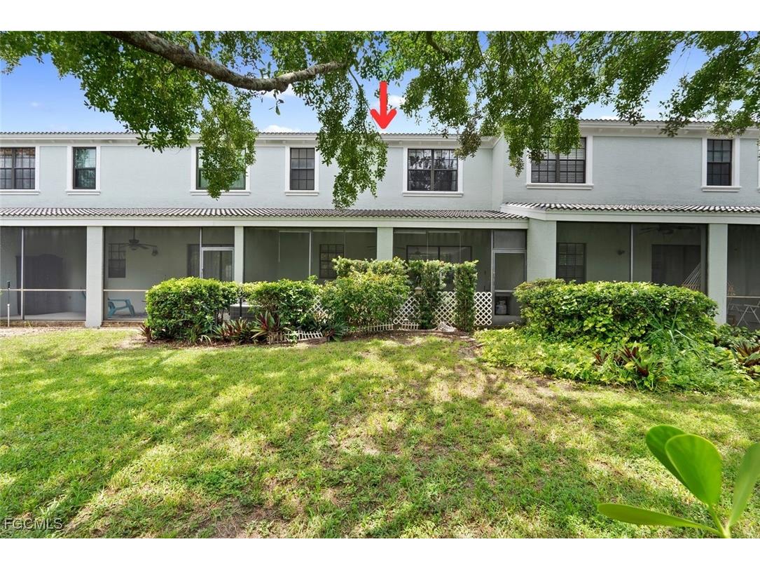 14617 Sutherland Avenue #80 Naples FL 34119 2025018870 image30