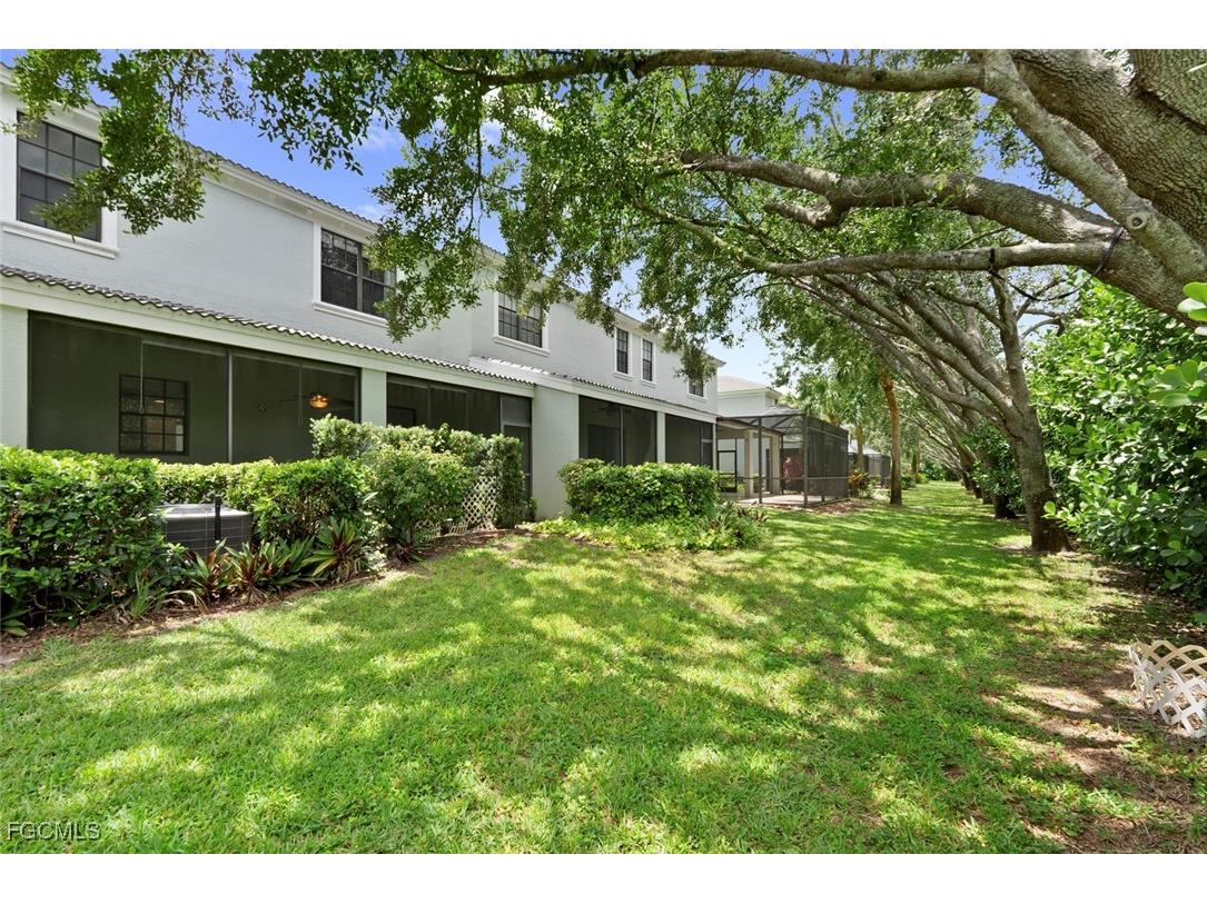 14617 Sutherland Avenue #80 Naples FL 34119 2025018870 image31