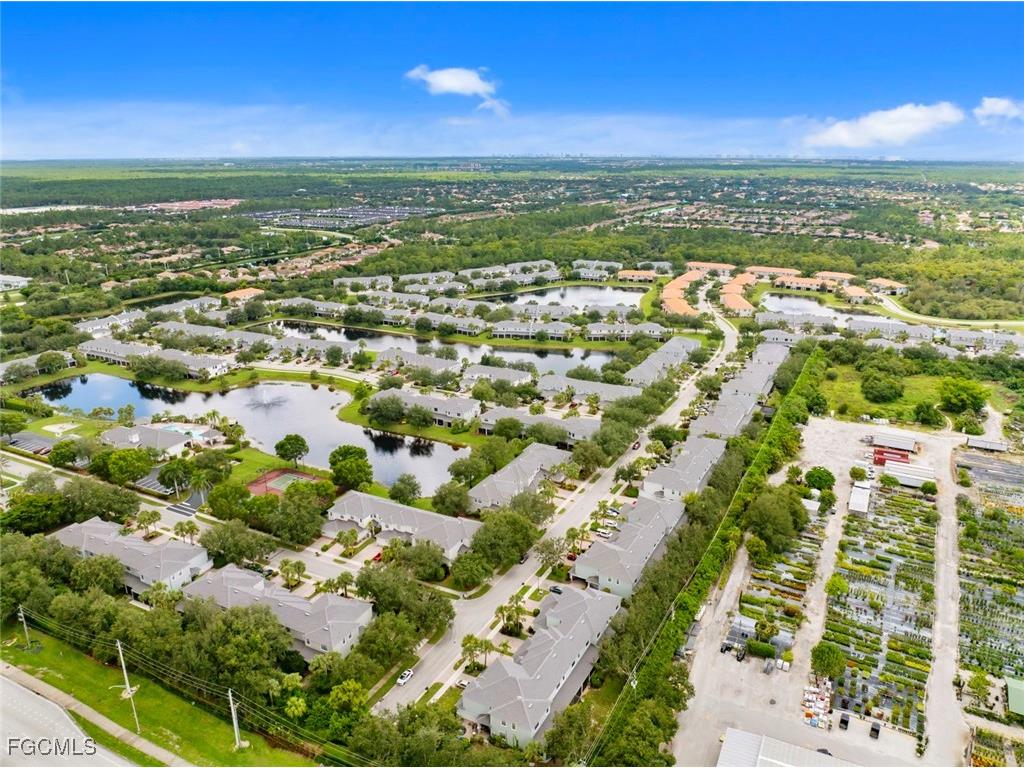 14617 Sutherland Avenue #80 Naples FL 34119 2025018870 image35