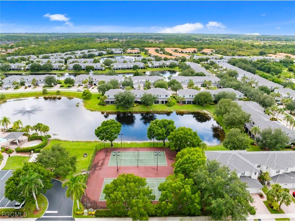 14617 Sutherland Avenue #80 Naples FL 34119 2025018870 image40