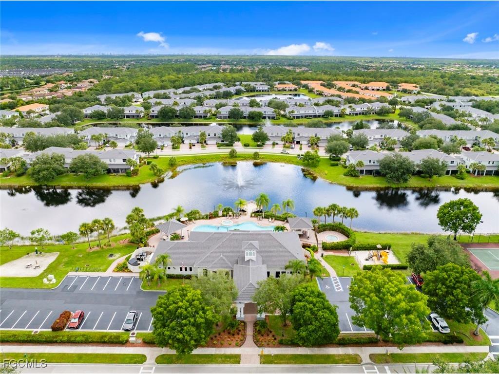 14617 Sutherland Avenue #80 Naples FL 34119 2025018870 image41