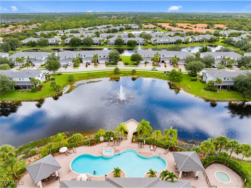 14617 Sutherland Avenue #80 Naples FL 34119 2025018870 image42