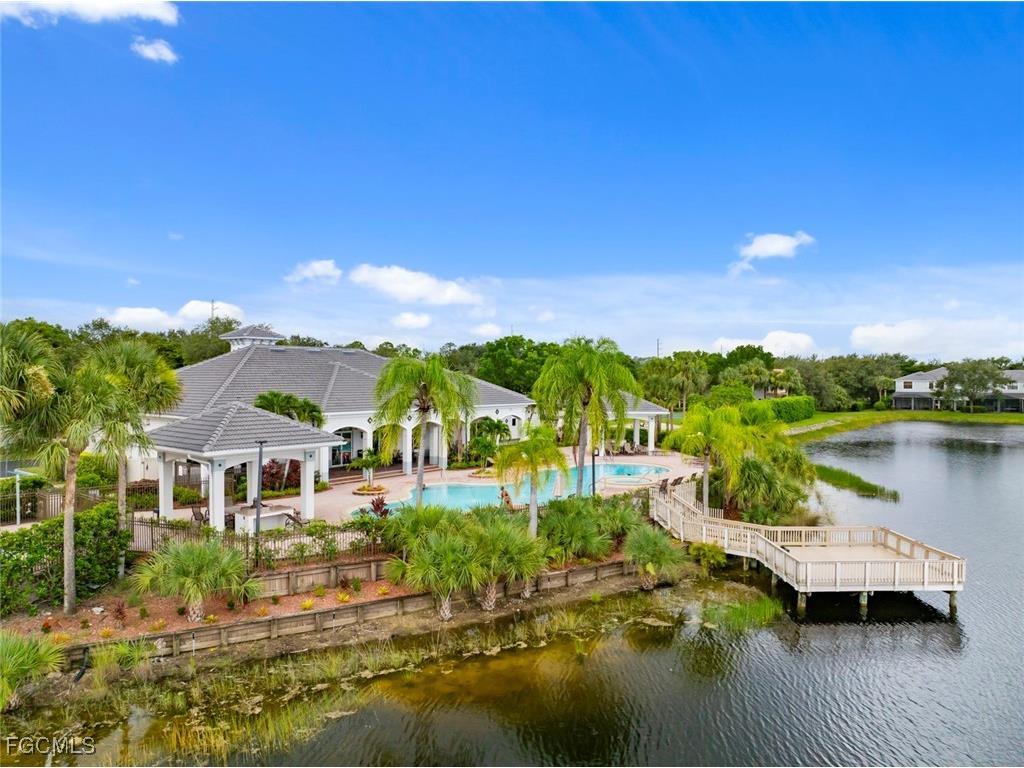 14617 Sutherland Avenue #80 Naples FL 34119 2025018870 image44