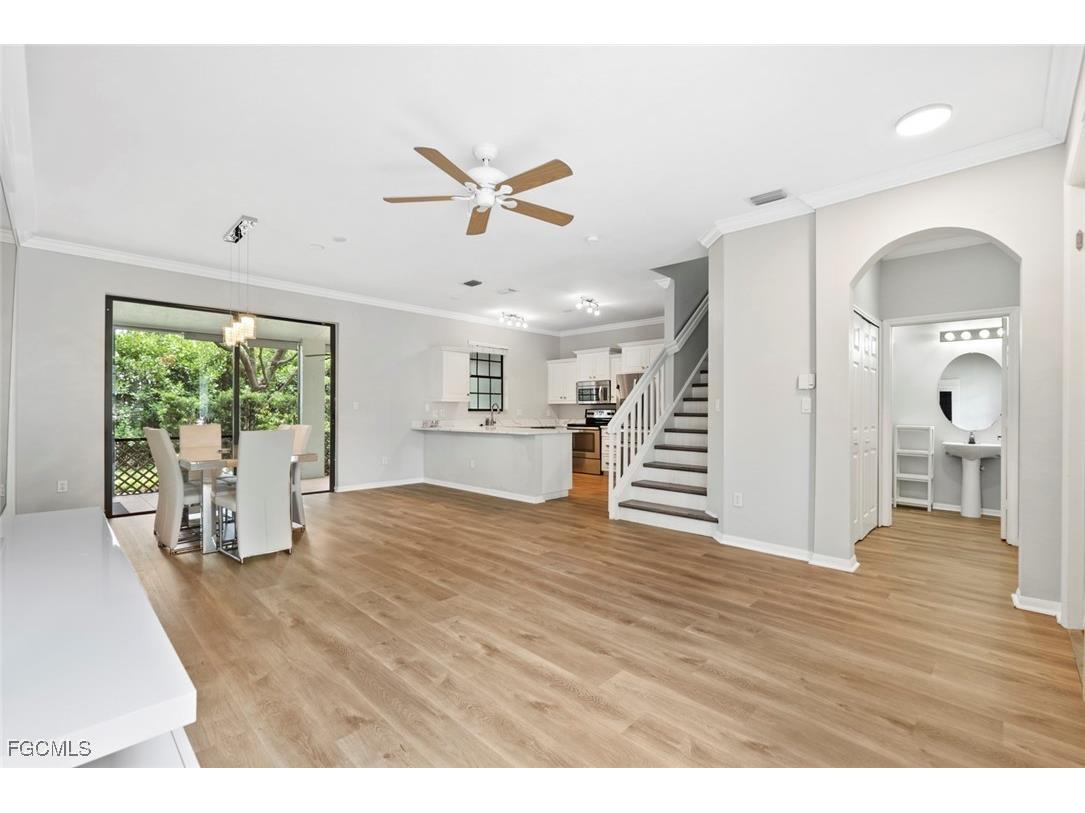 14617 Sutherland Avenue #80 Naples FL 34119 2025018870 image5