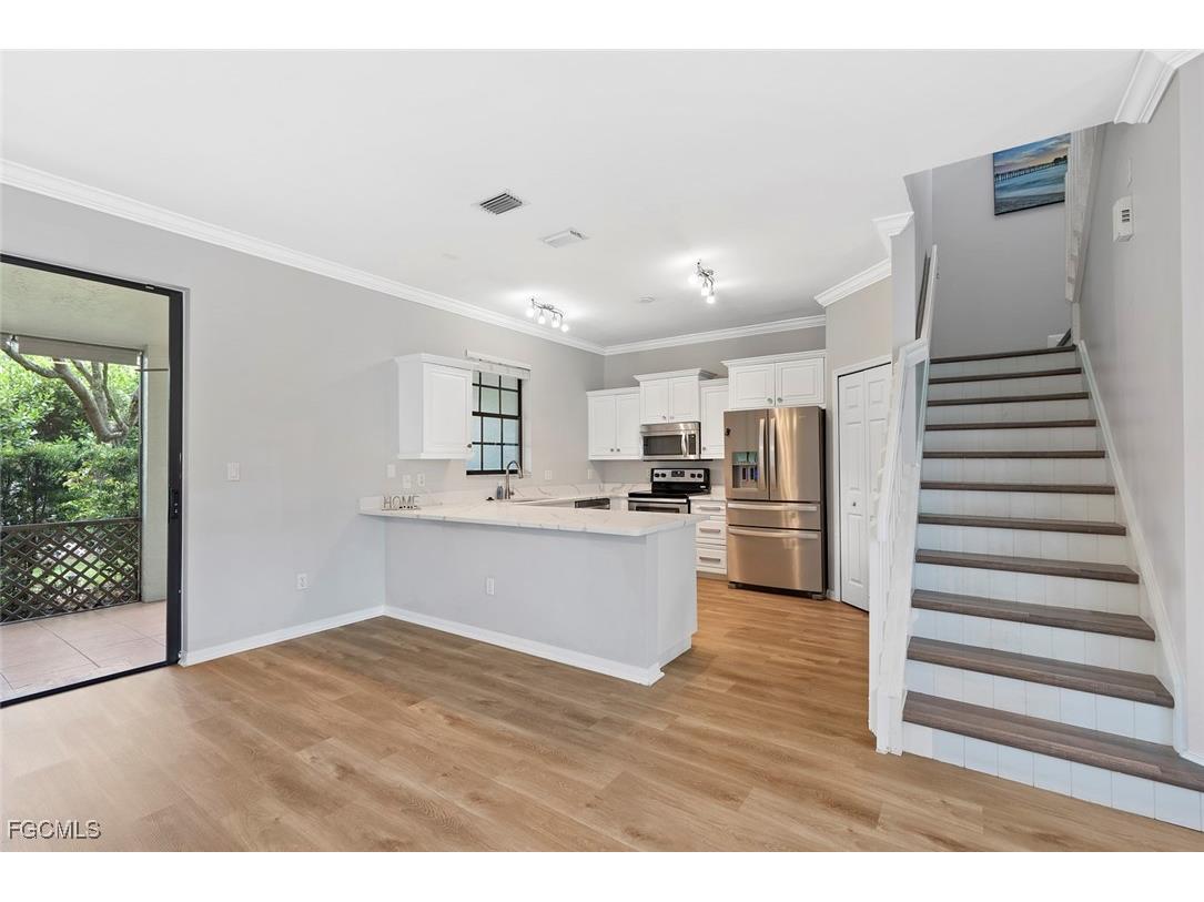 14617 Sutherland Avenue #80 Naples FL 34119 2025018870 image8