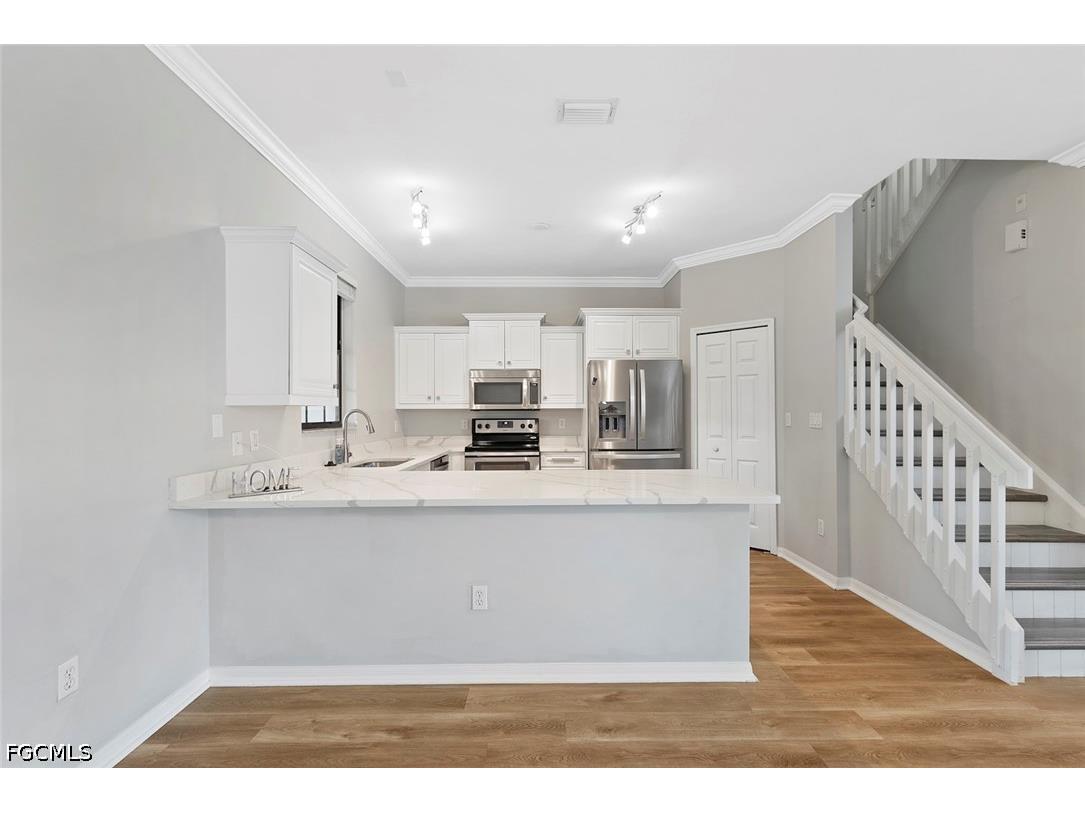 14617 Sutherland Avenue #80 Naples FL 34119 2026014618 image11