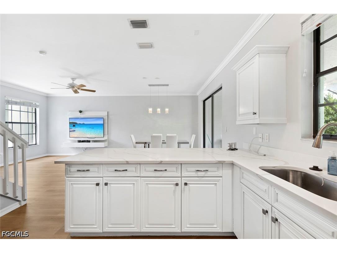 14617 Sutherland Avenue #80 Naples FL 34119 2026014618 image13