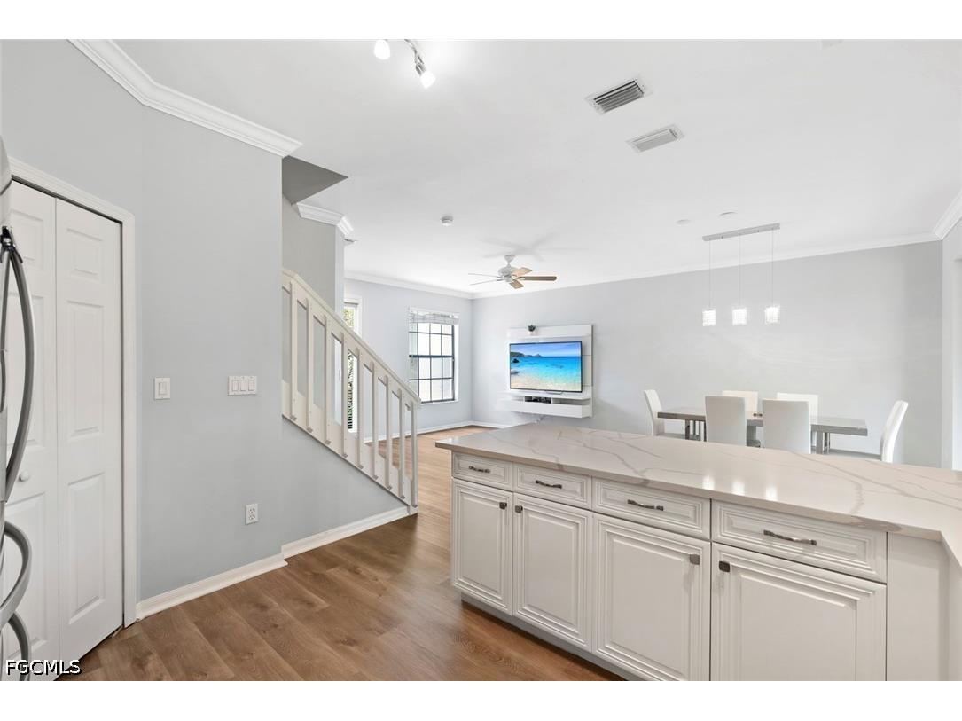 14617 Sutherland Avenue #80 Naples FL 34119 2026014618 image14