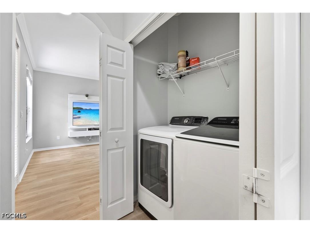 14617 Sutherland Avenue #80 Naples FL 34119 2026014618 image15