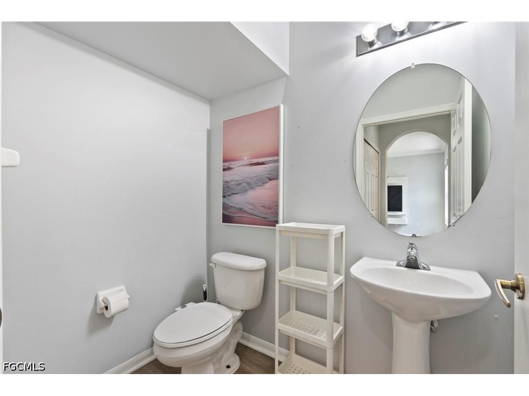 14617 Sutherland Avenue #80 Naples FL 34119 2026014618 image16