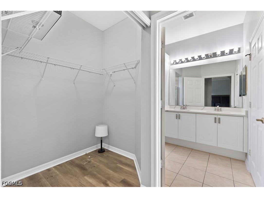 14617 Sutherland Avenue #80 Naples FL 34119 2026014618 image18