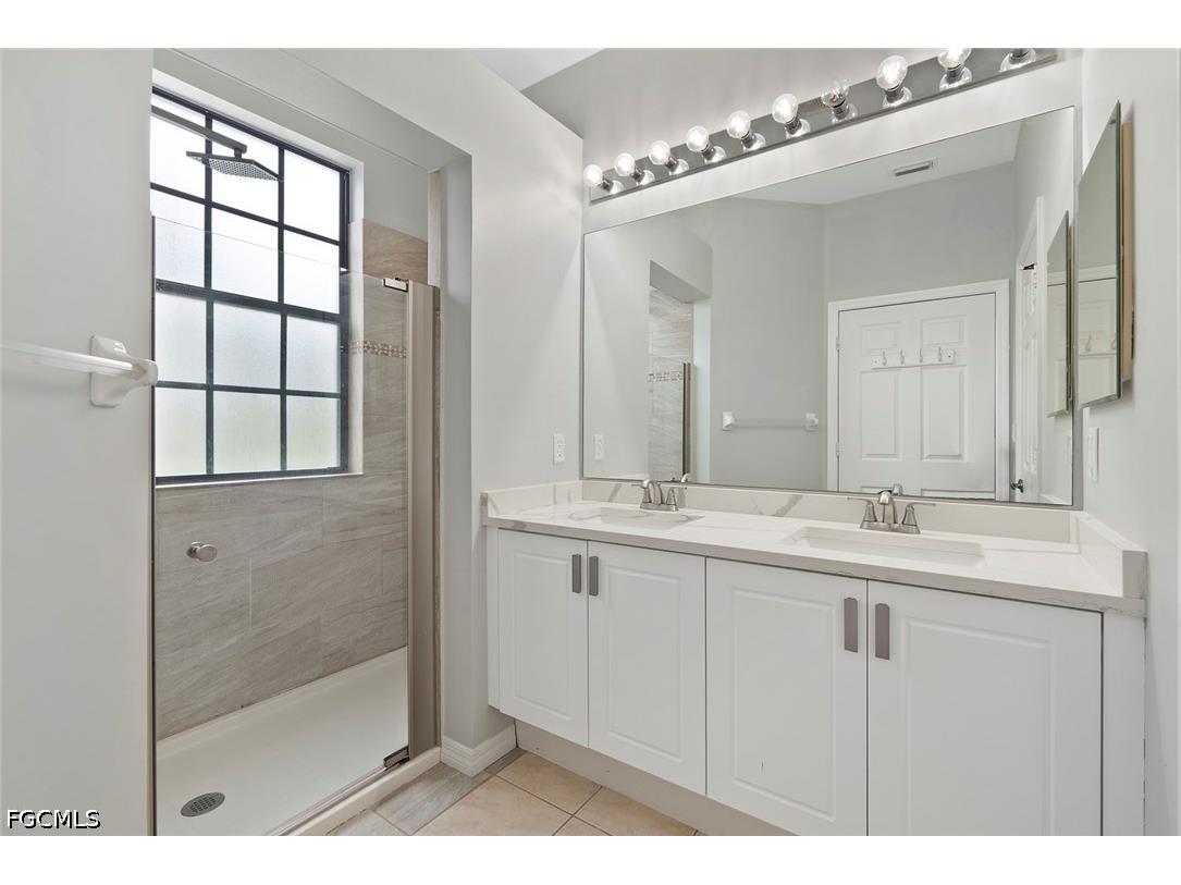 14617 Sutherland Avenue #80 Naples FL 34119 2026014618 image19