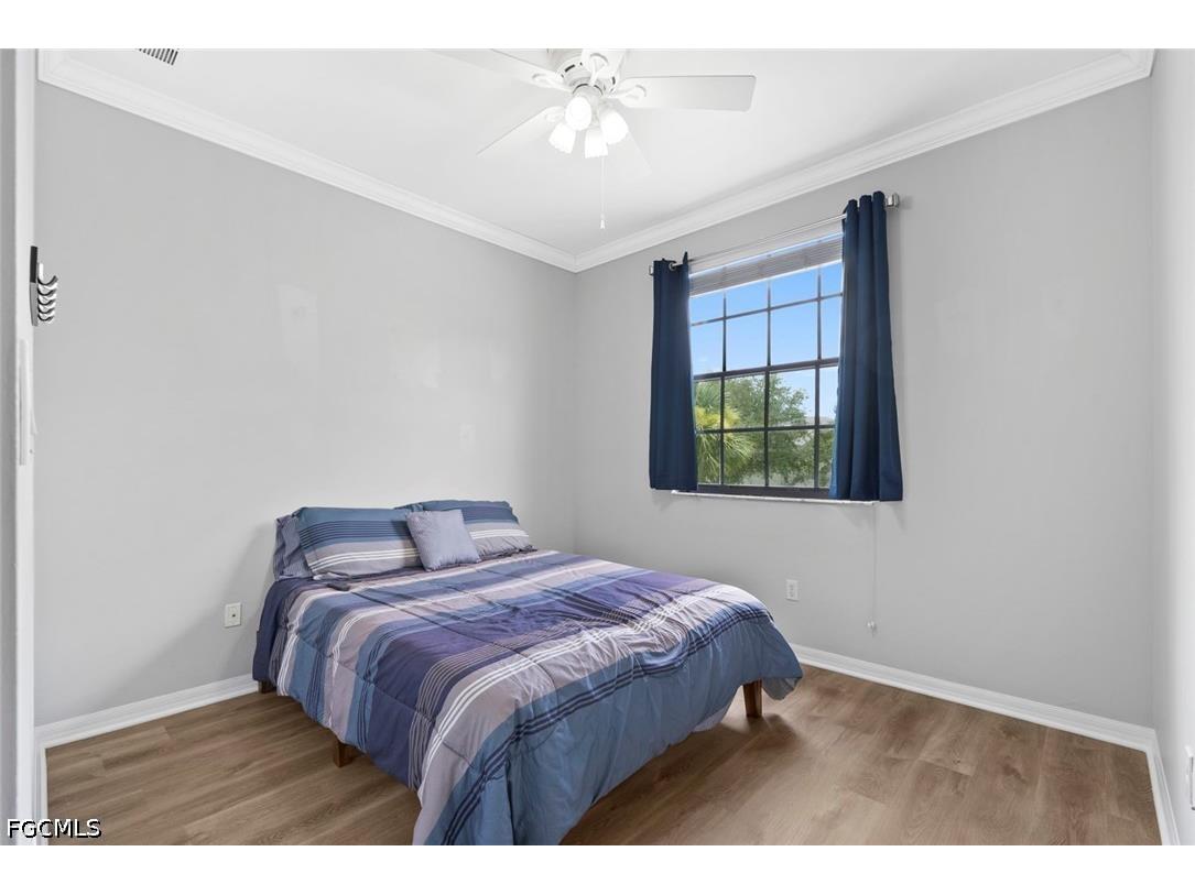 14617 Sutherland Avenue #80 Naples FL 34119 2026014618 image21