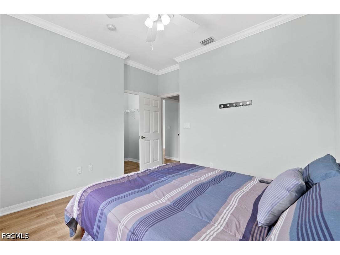 14617 Sutherland Avenue #80 Naples FL 34119 2026014618 image22