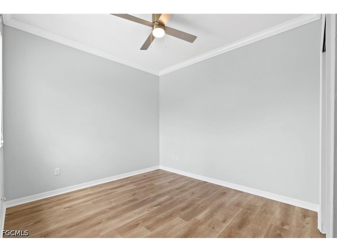 14617 Sutherland Avenue #80 Naples FL 34119 2026014618 image24