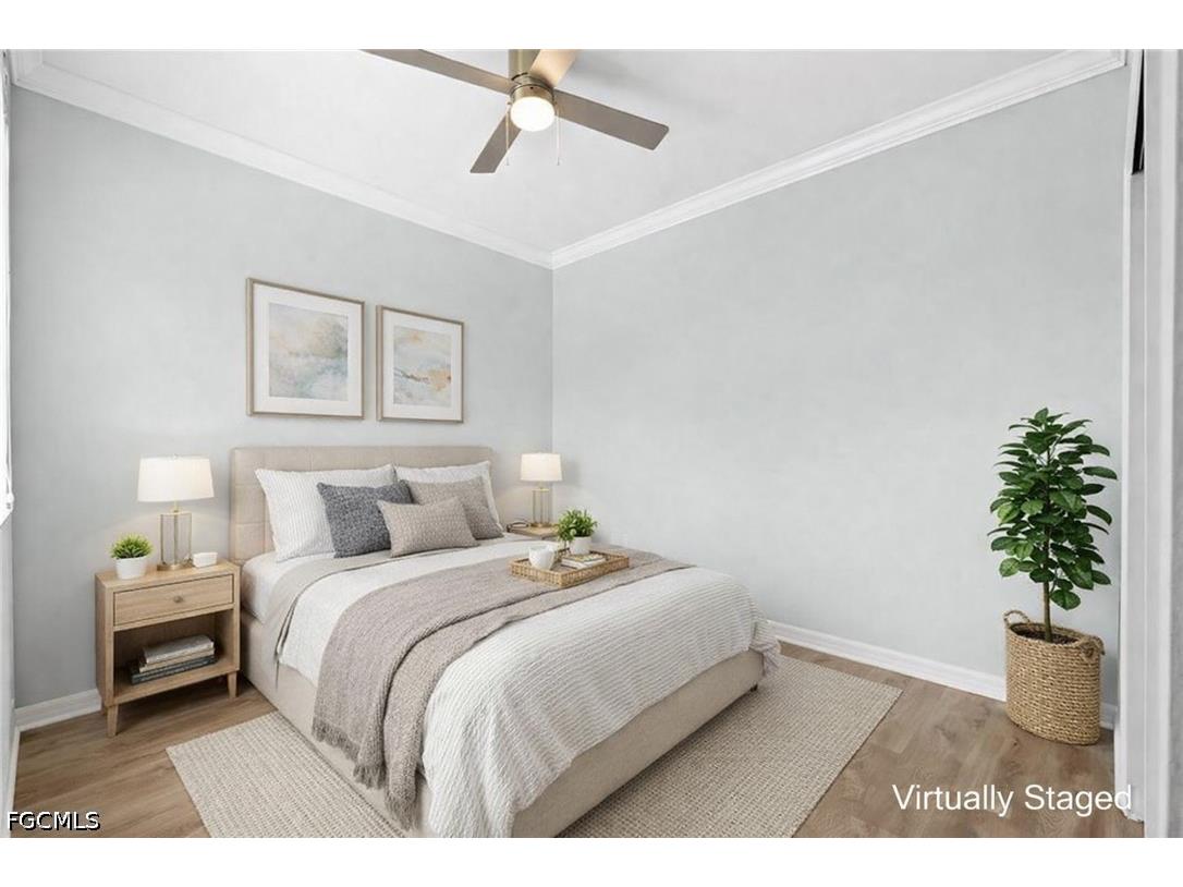 14617 Sutherland Avenue #80 Naples FL 34119 2026014618 image25