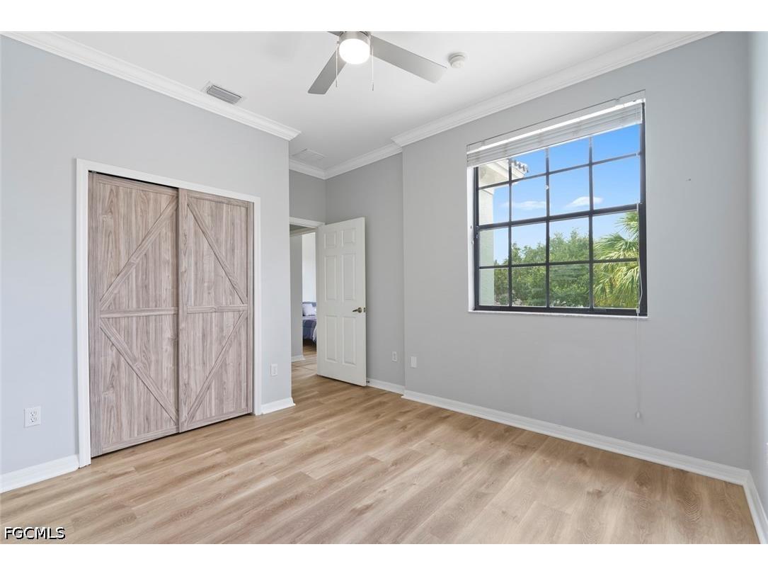 14617 Sutherland Avenue #80 Naples FL 34119 2026014618 image26
