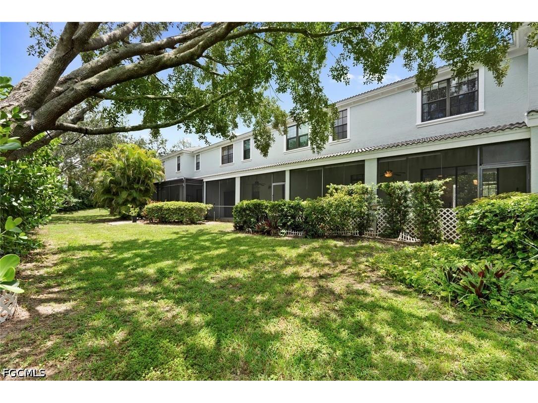14617 Sutherland Avenue #80 Naples FL 34119 2026014618 image28