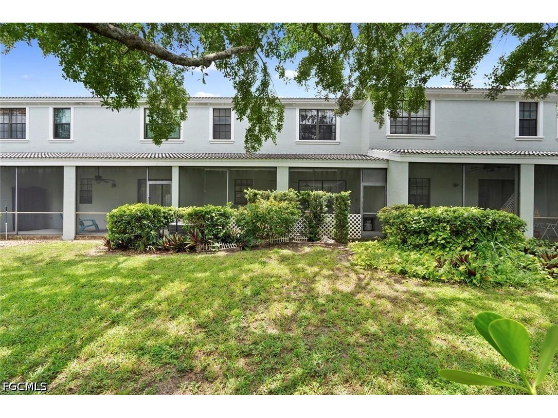 14617 Sutherland Avenue #80 Naples FL 34119 2026014618 image29
