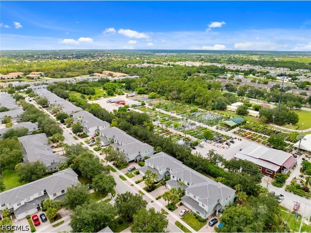 14617 Sutherland Avenue #80 Naples FL 34119 2026014618 image33