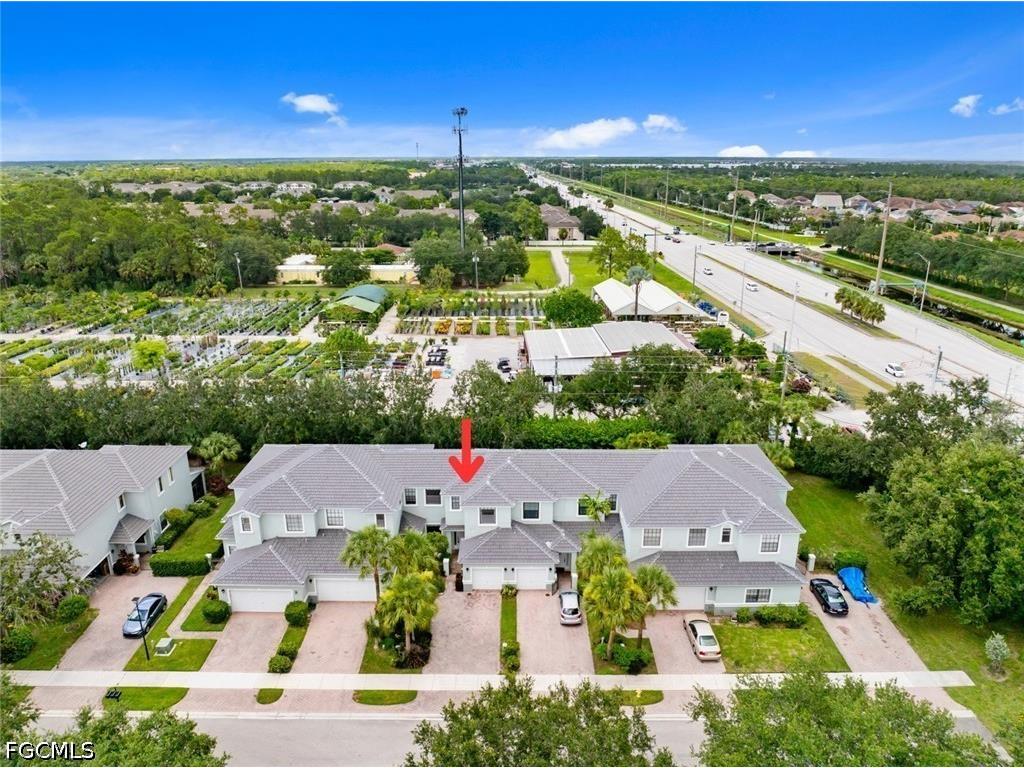 14617 Sutherland Avenue #80 Naples FL 34119 2026014618 image36