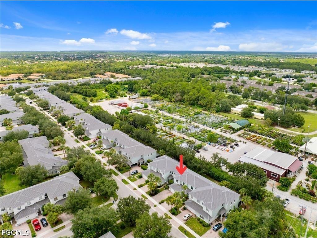 14617 Sutherland Avenue #80 Naples FL 34119 2026014618 image37