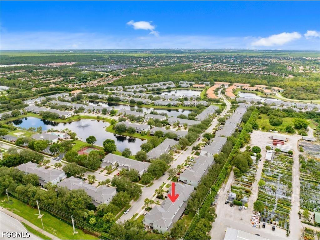 14617 Sutherland Avenue #80 Naples FL 34119 2026014618 image38