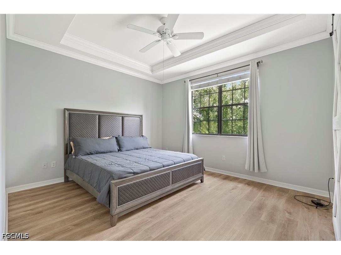 14617 Sutherland Avenue #80 Naples FL 34119 2026014618 image4