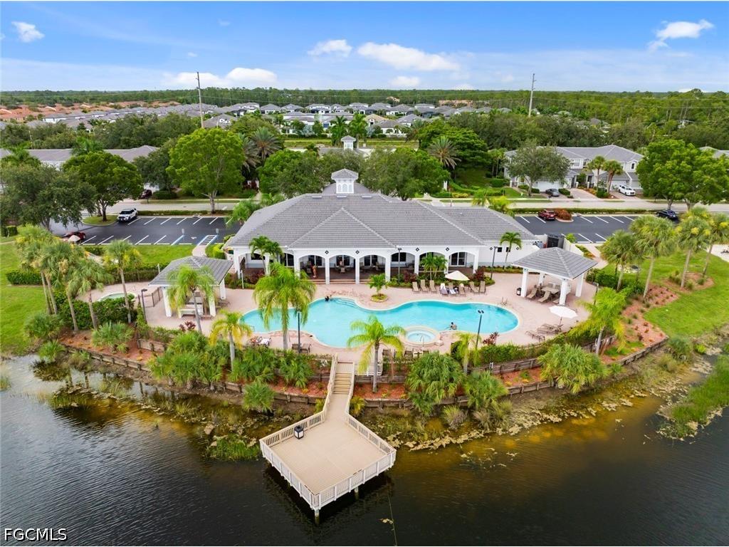 14617 Sutherland Avenue #80 Naples FL 34119 2026014618 image42