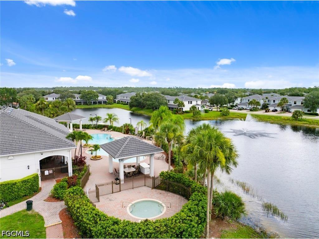 14617 Sutherland Avenue #80 Naples FL 34119 2026014618 image44
