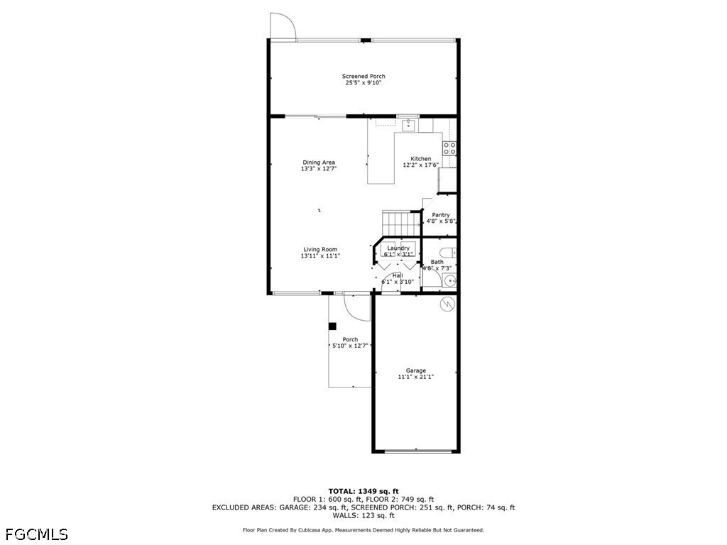 14617 Sutherland Avenue #80 Naples FL 34119 2026014618 image45