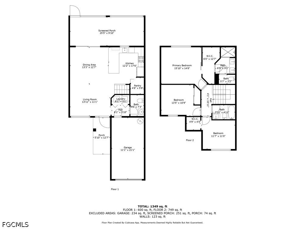 14617 Sutherland Avenue #80 Naples FL 34119 2026014618 image47