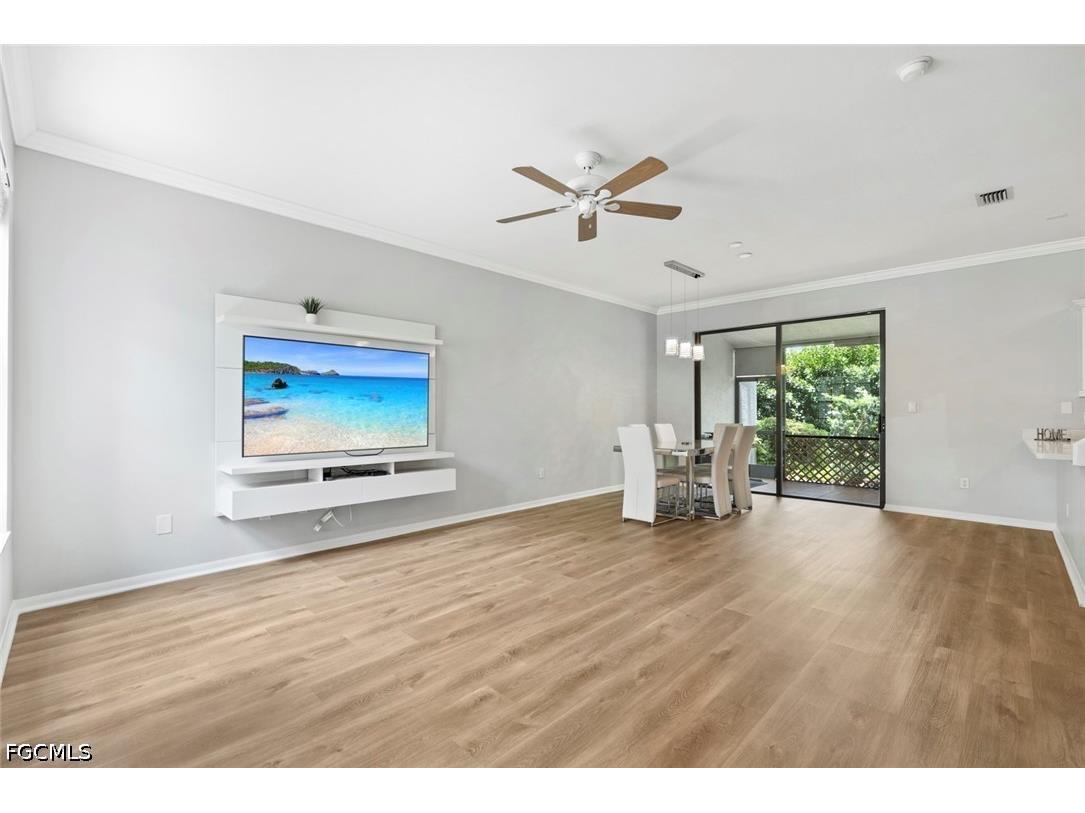 14617 Sutherland Avenue #80 Naples FL 34119 2026014618 image7