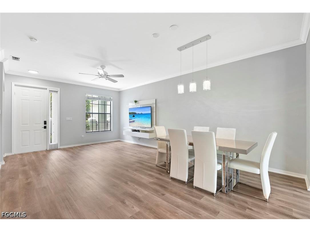 14617 Sutherland Avenue #80 Naples FL 34119 2026014618 image8