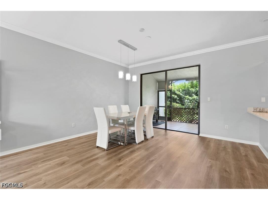 14617 Sutherland Avenue #80 Naples FL 34119 2026014618 image9