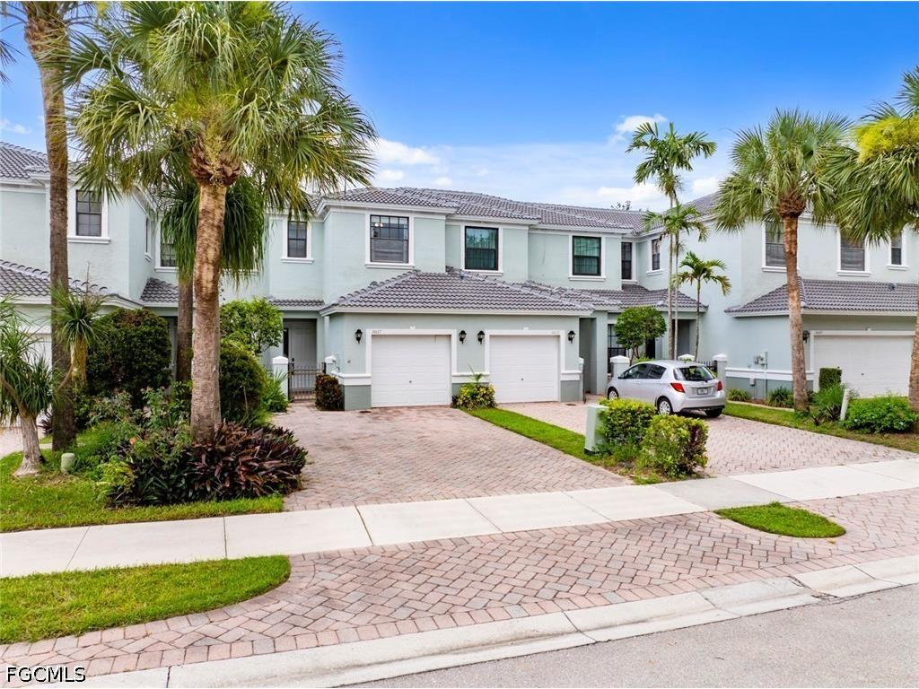 14617 Sutherland Avenue #80 Naples FL 34119 2026028786 image2