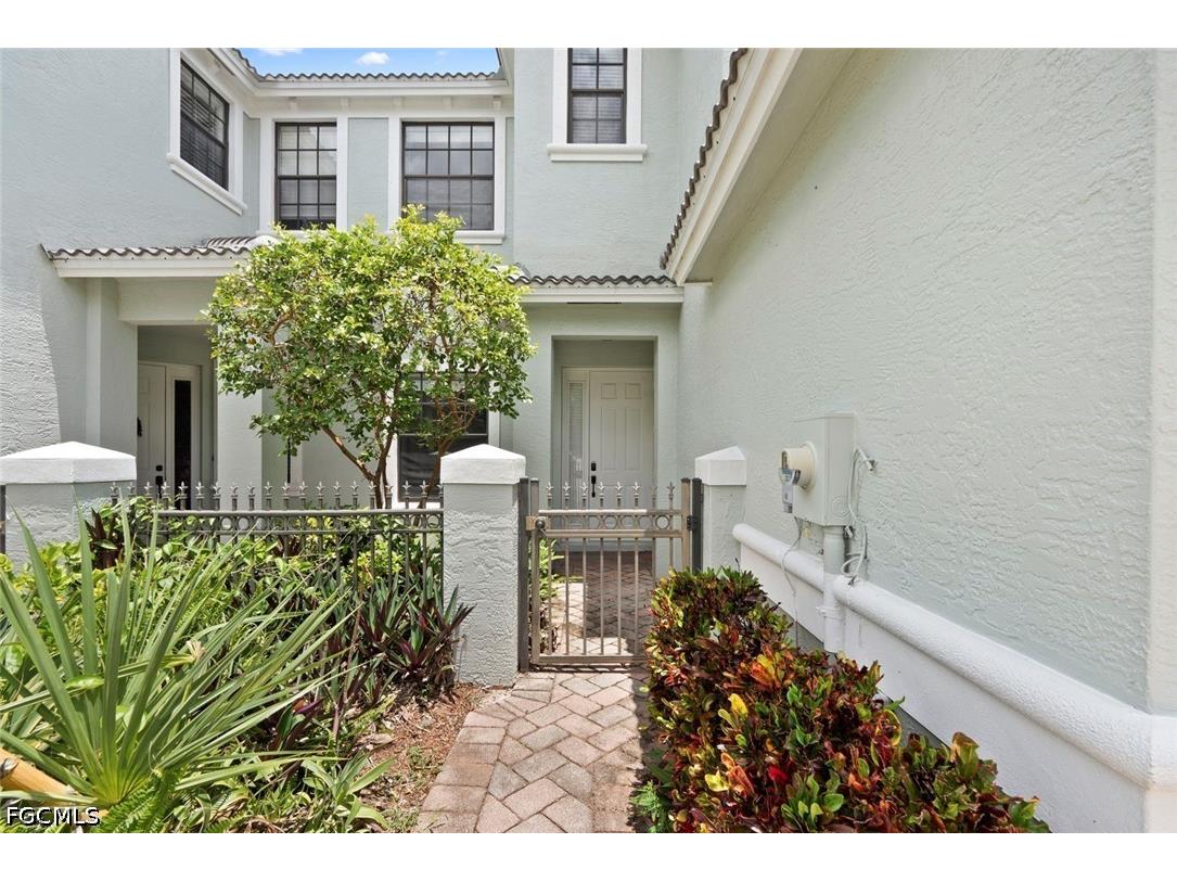 14617 Sutherland Avenue #80 Naples FL 34119 2026028786 image3