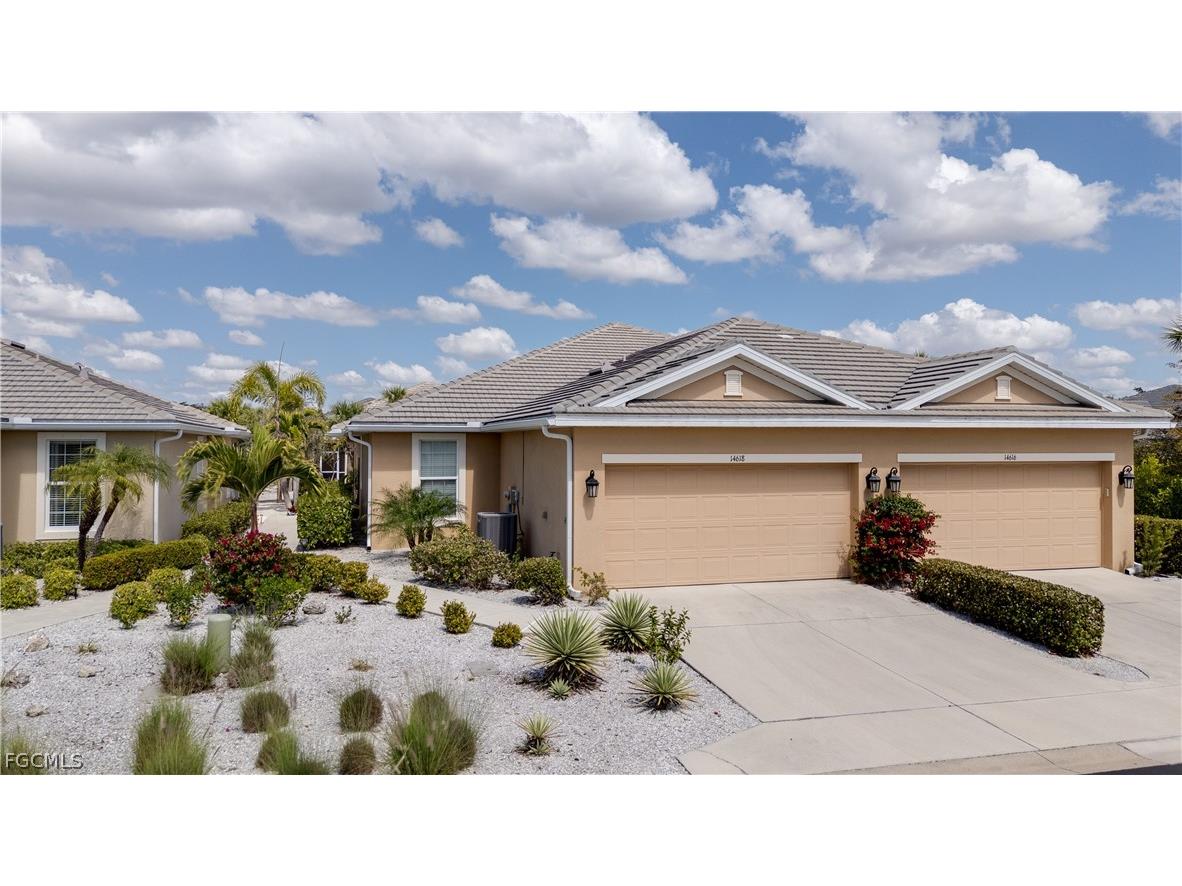 14618 Abaco Lakes Drive Fort Myers FL 33908 2026011156 image1