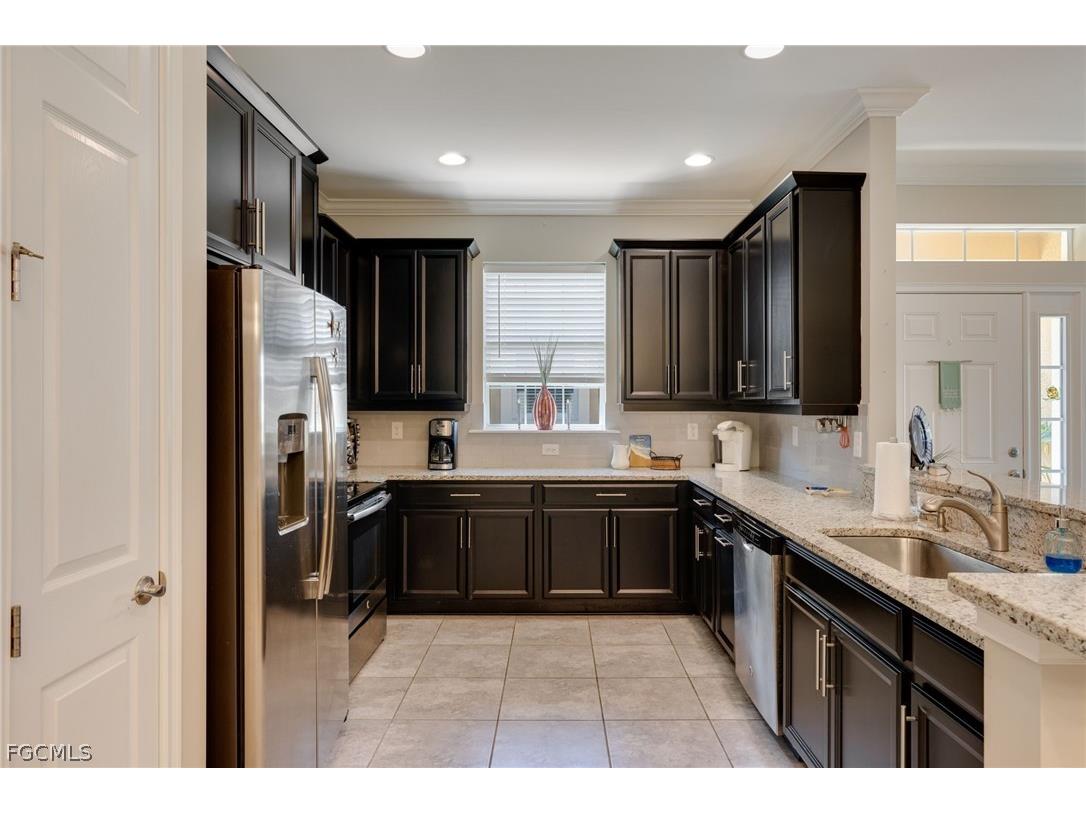14618 Abaco Lakes Drive Fort Myers FL 33908 2026011156 image10