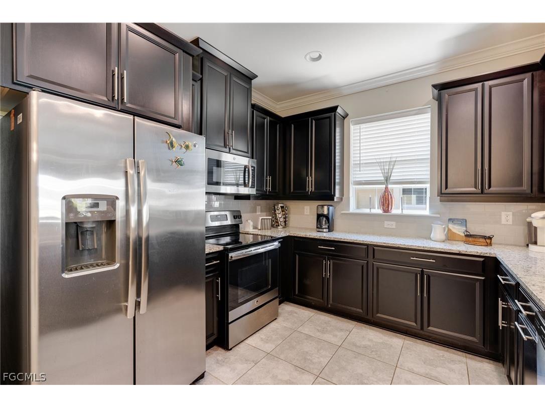 14618 Abaco Lakes Drive Fort Myers FL 33908 2026011156 image11
