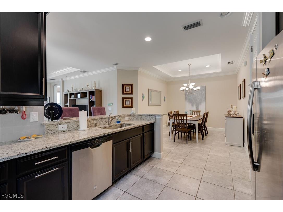 14618 Abaco Lakes Drive Fort Myers FL 33908 2026011156 image12
