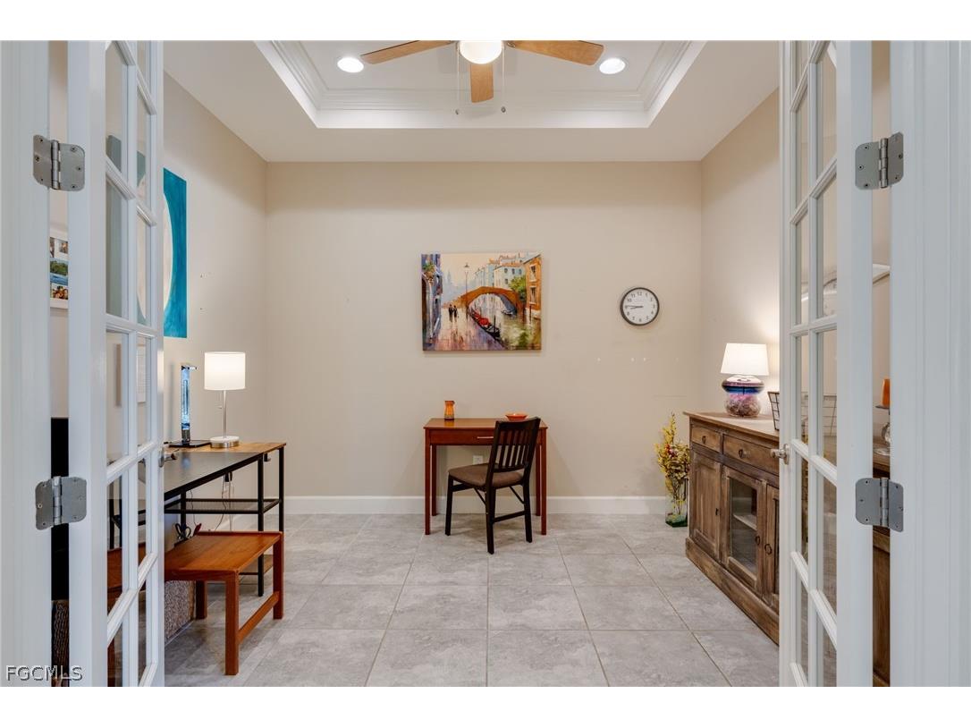 14618 Abaco Lakes Drive Fort Myers FL 33908 2026011156 image13