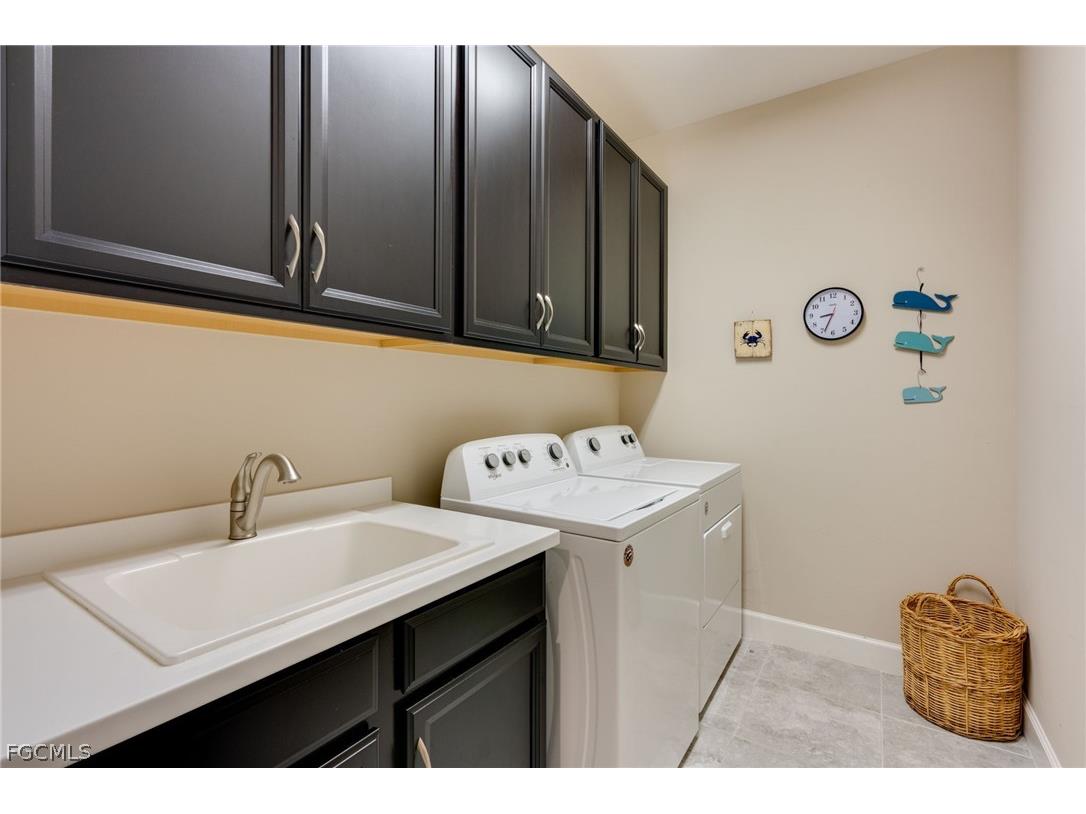 14618 Abaco Lakes Drive Fort Myers FL 33908 2026011156 image14