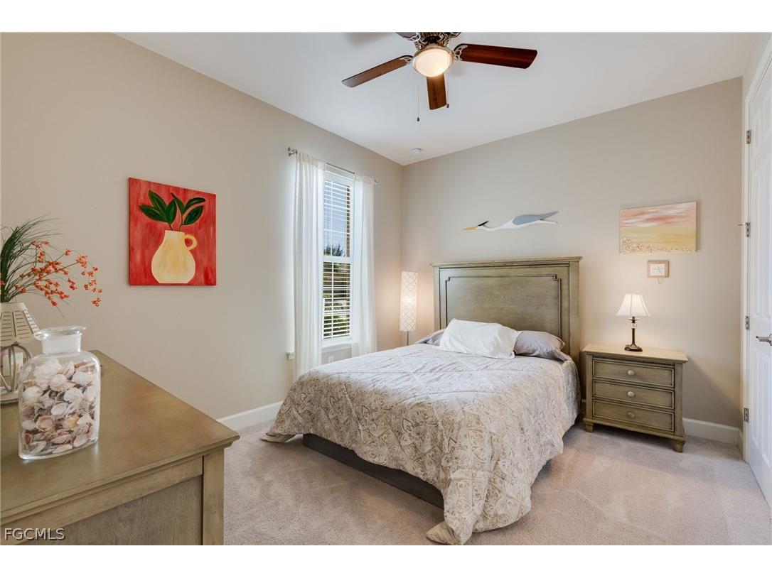 14618 Abaco Lakes Drive Fort Myers FL 33908 2026011156 image15