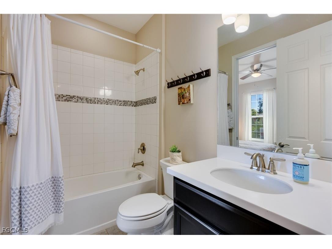 14618 Abaco Lakes Drive Fort Myers FL 33908 2026011156 image16