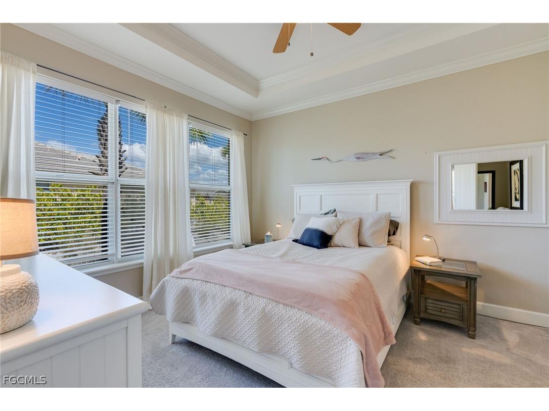 14618 Abaco Lakes Drive Fort Myers FL 33908 2026011156 image17