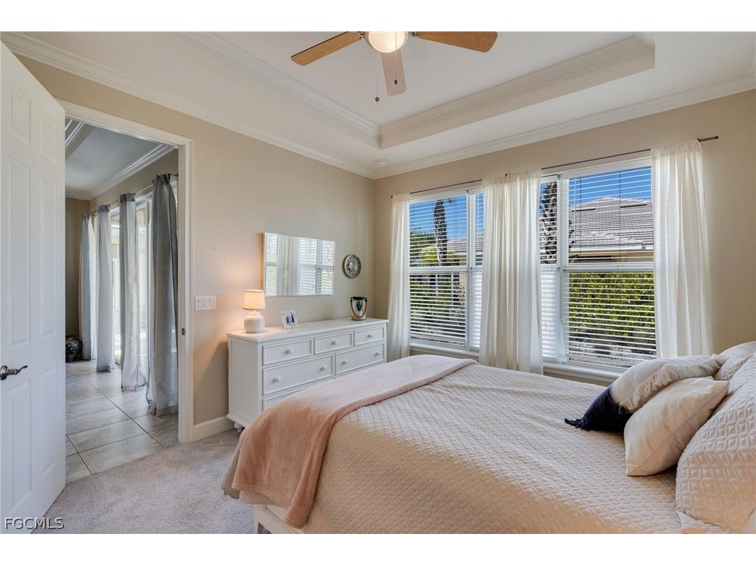 14618 Abaco Lakes Drive Fort Myers FL 33908 2026011156 image18