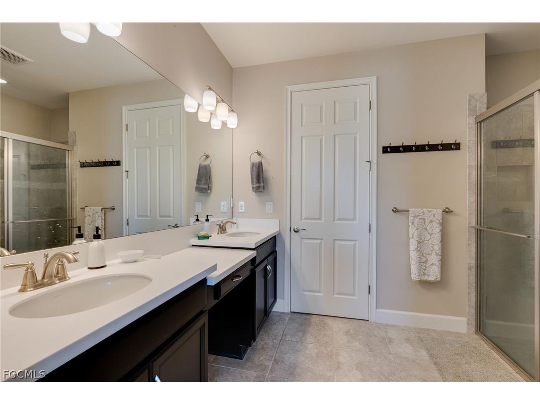 14618 Abaco Lakes Drive Fort Myers FL 33908 2026011156 image19