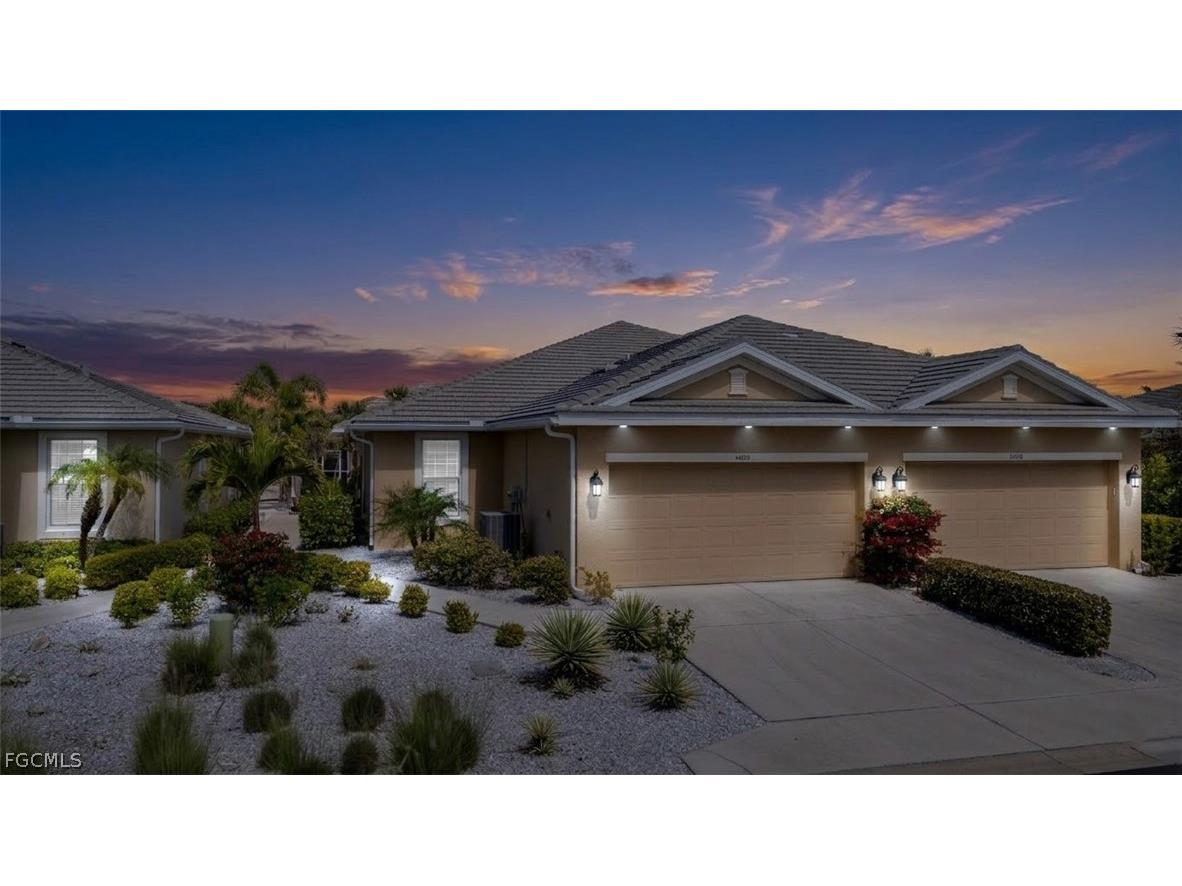 14618 Abaco Lakes Drive Fort Myers FL 33908 2026011156 image2